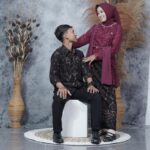 Wulan & Anggi Desember 2025 (4)