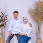 Wulan & Anggi Desember 2025 (5)