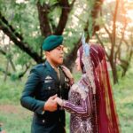 Yahya & Riska November 2025 (11)