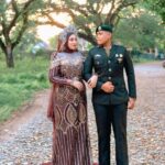 Yahya & Riska November 2025 (13)