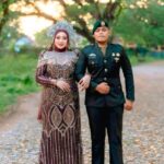 Yahya & Riska November 2025 (14)