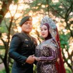 Yahya & Riska November 2025 (4)