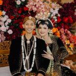 Yoga & Novi November 2025 (10)