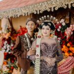 Yoga & Novi November 2025 (11)