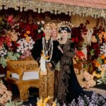 Yoga & Novi November 2025 (12)