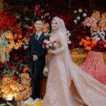 Yoga & Novi November 2025 (13)