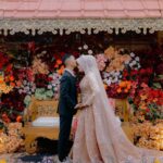 Yoga & Novi November 2025 (14)