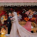 Yoga & Novi November 2025 (15)