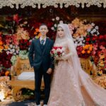 Yoga & Novi November 2025 (6)