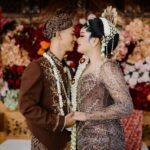 Yoga & Novi November 2025 (7)