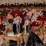 Yoga & Novi November 2025 (8)