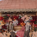 Yoga & Novi November 2025 (9)