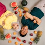 Yogi & Tari November 2025 (1)