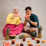 Yogi & Tari November 2025 (2)