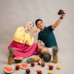 Yogi & Tari November 2025 (3)