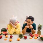 Yogi & Tari November 2025 (4)