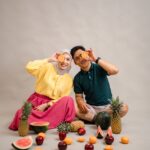 Yogi & Tari November 2025 (8)