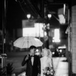 Yuyung & Opi Desember 2025 (1)