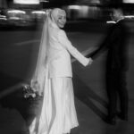 Yuyung & Opi Desember 2025 (10)