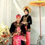 Yuyung & Opi Desember 2025 (11)