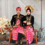 Yuyung & Opi Desember 2025 (12)