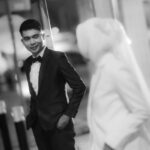 Yuyung & Opi Desember 2025 (13)