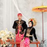 Yuyung & Opi Desember 2025 (14)