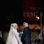 Yuyung & Opi Desember 2025 (15)