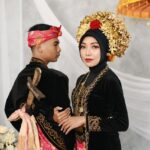 Yuyung & Opi Desember 2025 (2)