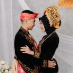 Yuyung & Opi Desember 2025 (3)