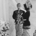 Yuyung & Opi Desember 2025 (4)