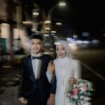 Yuyung & Opi Desember 2025 (5)