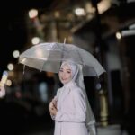 Yuyung & Opi Desember 2025 (6)