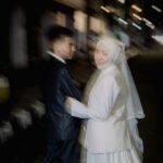 Yuyung & Opi Desember 2025 (7)