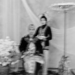 Yuyung & Opi Desember 2025 (8)