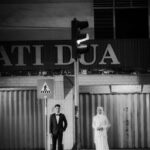 Yuyung & Opi Desember 2025 (9)