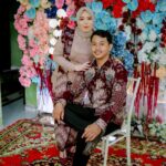 Riki & Ria 28 Januari 2026 (2)