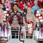 Riki & Ria 28 Januari 2026 (4)