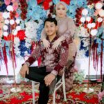 Riki & Ria 28 Januari 2026 (5)