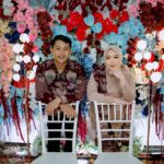 Riki & Ria 28 Januari 2026 (6)