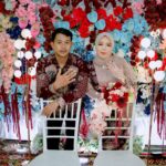 Riki & Ria 28 Januari 2026 (8)