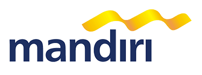 Logo-Mandiri.png