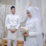 contoh-foto-ratu-jawa-10-1-1.jpg
