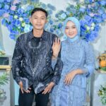 Vivi & Verry 09 Agustus 2026 (2)