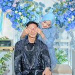 Vivi & Verry 09 Agustus 2026 (3)