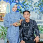 Vivi & Verry 09 Agustus 2026 (4)