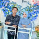 Vivi & Verry 09 Agustus 2026 (5)