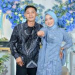 Vivi & Verry 09 Agustus 2026 (6)