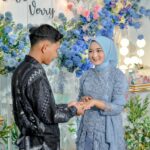 Vivi & Verry 09 Agustus 2026 (7)
