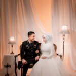 Afrizal & Fitria 06 September 2026 (1)